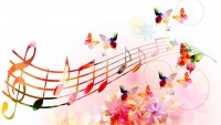 Músicas